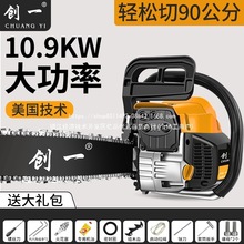 �o��䏲���䏴���늄ӷ�ľ��ֳ�С����䏼���䏘�ľ�^��