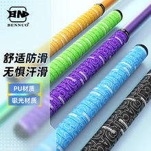 ���Z�~���p�ю������ְ��p�@���~�����z�������������L�~�U�ְю�