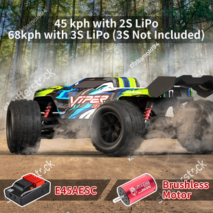 �ٱ��_S909PRO�oˢ��1/16���ٴ��_܇S910PRO���ق������RCԽҰ܇