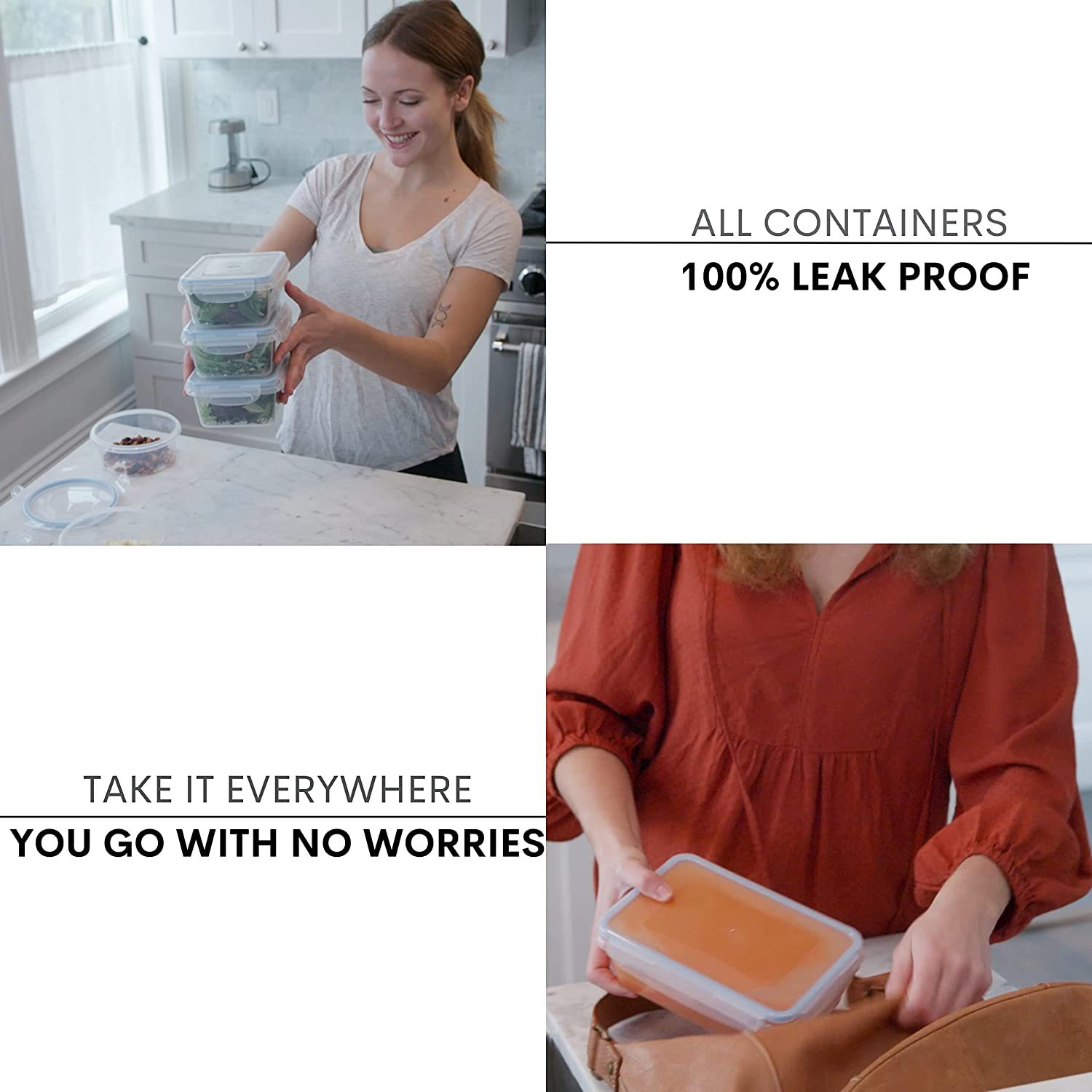 71+LMewssBL._AC_SL1500_