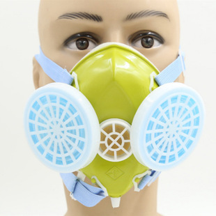 һ�o301�����^�Vʽ302���w���������301A�ڱ����m���ַ��m����