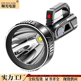 �羳�������Ͳ�����h�䱬������๦���Ͳ���ⳬ������̽��Ѳ߉