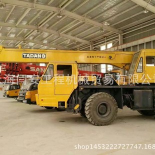 �������ּ���25����܇ ����25����܇�� ��܇������������ؙC