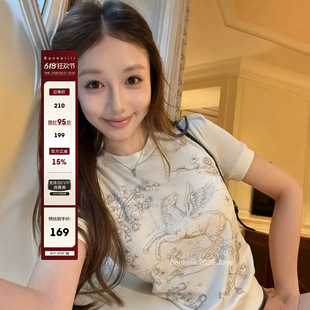 �����ɿ�Bankelili'��ʹС�R~'��z����С�Rӡ�������������Ů��