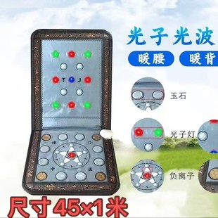 �A�y�r��������|���|�t�{�G��ļӟ����|���|�w��B���^���N�YƷ