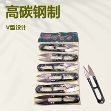 ������ɫ�˵������ɾ��������U���޾����ÿp�����ʮ�ֽ����^��
