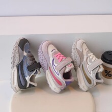 ͯ����Ůͯ�\��Ь2024�괺���¿ͯЬ���eСŮ����ͯܛ���ϵ�Ь