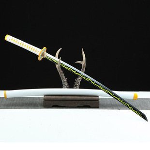 ��Ȫ�е����ֹ�呴��Ӳ���������ݹ��֮�з��������δ�_��