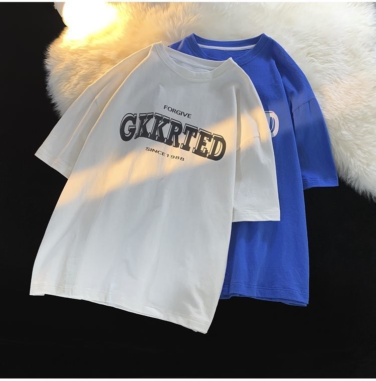 d360ebf1-49f0-4b39-a2bf-d83ee6