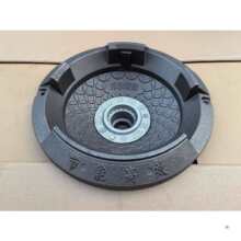 ?�¿��ͻ���t�P�T�F�t��С���tо�L�C��о���L�t�^����N��ȼ��