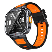 ¿NX23ֱ{ͨԒͲѪѪzy\ӽֱ