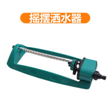 @Ԅӓu[^{u[ʽˮ 15דu[ʽˮ