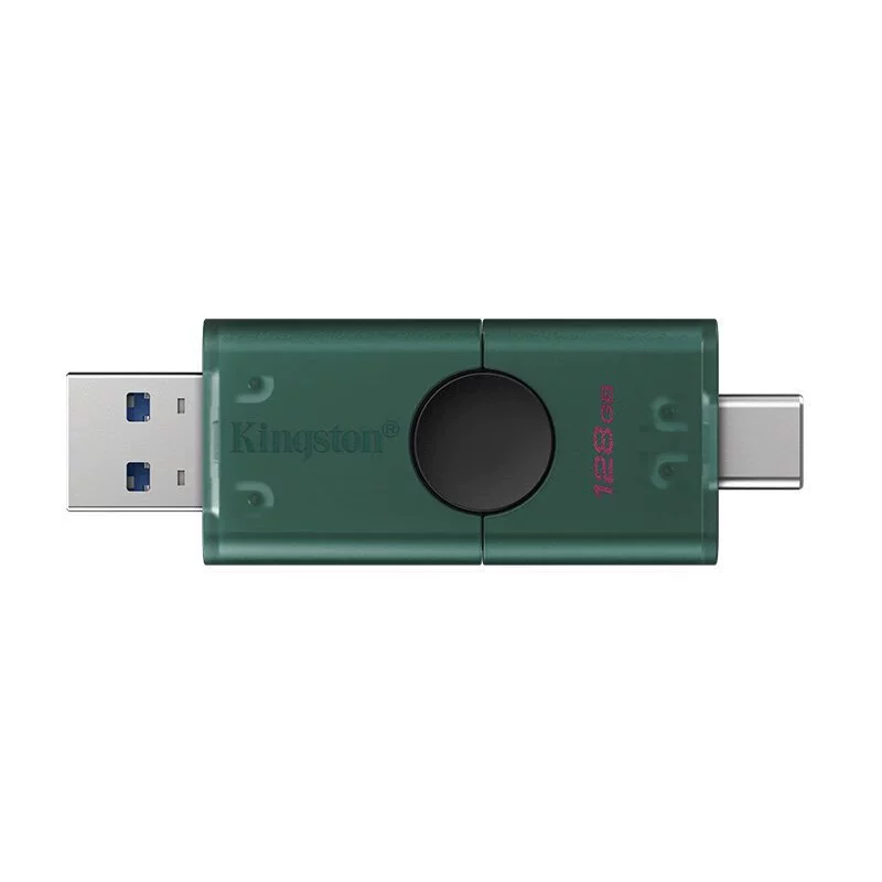 Высокоскоростной USB-флеш-драйв, ноутбук, 64Г, 128Г, 256Г
