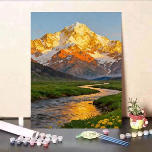 ���ս�ɽdiy�����ͮ�Ϧ������L�����L��@�ͮ����L����ϩ�ͮ�