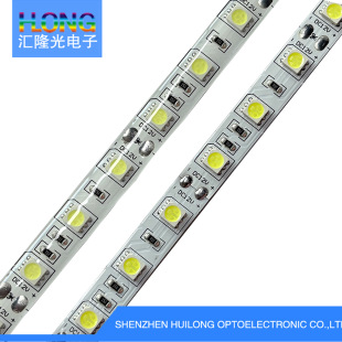 5050LEDܛ���l  �Ҿ��b�LED�� �o�������� ���b���������۟��l