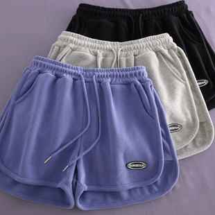 ���Q���e�\�Ӷ�ѝŮ�ļ�����ɰٴ�Ӽ�ѝins���W�������ܲ�ѝ