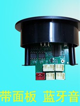 �Fȸ���Ű���������푾�·��LA99�����·���ƿ�������ʟ��b��
