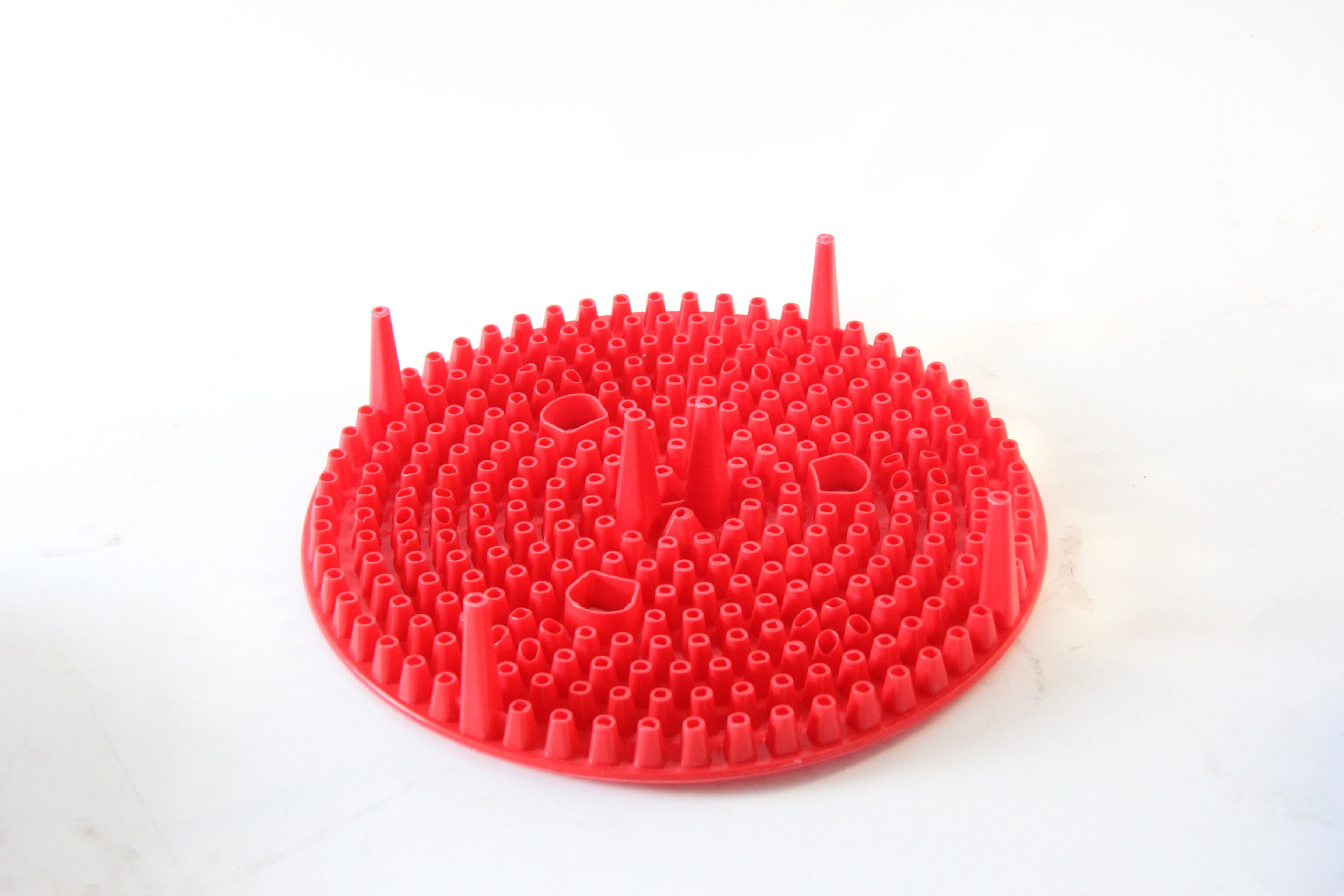 Strainer Car Wash Gravel Guard Car Wash Isolation Net Car Wash Sand Gravel Filter Car Rubbing Cleaning Tool