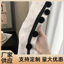 �¿�����η�ʽׯ԰ë��������װ��������ҿ���������������