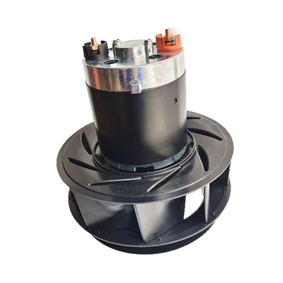 324-6125, Fan