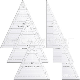 �¿�W�p���ǳ�Ӣ��Ш�������νW�p�߁���������ģ��F؛���l���S