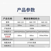 ����ԇ�C�@�������C�ܙCHLD̨������������Ӌ�yԇ�x�y��Ӌ