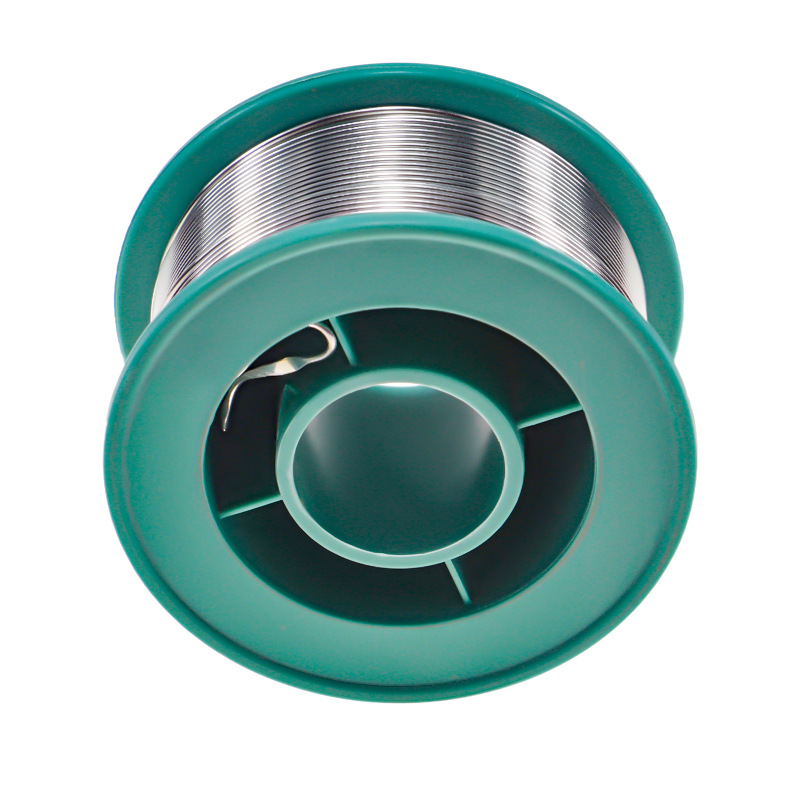 Ǧ˿˿߳Sn99Cu0.750/100gRoHS֤