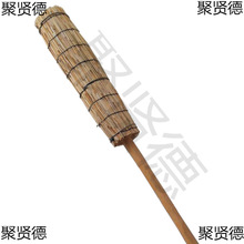�����ݳ���������ʽС�Խֹ��b�c�����Ǻ��J���Ǻ��J����.