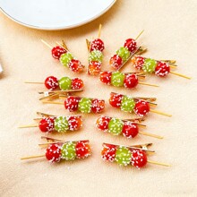 �¿������Ǻ��J�����l�A���Ȥζ�ɐۂ�߅��������l����l