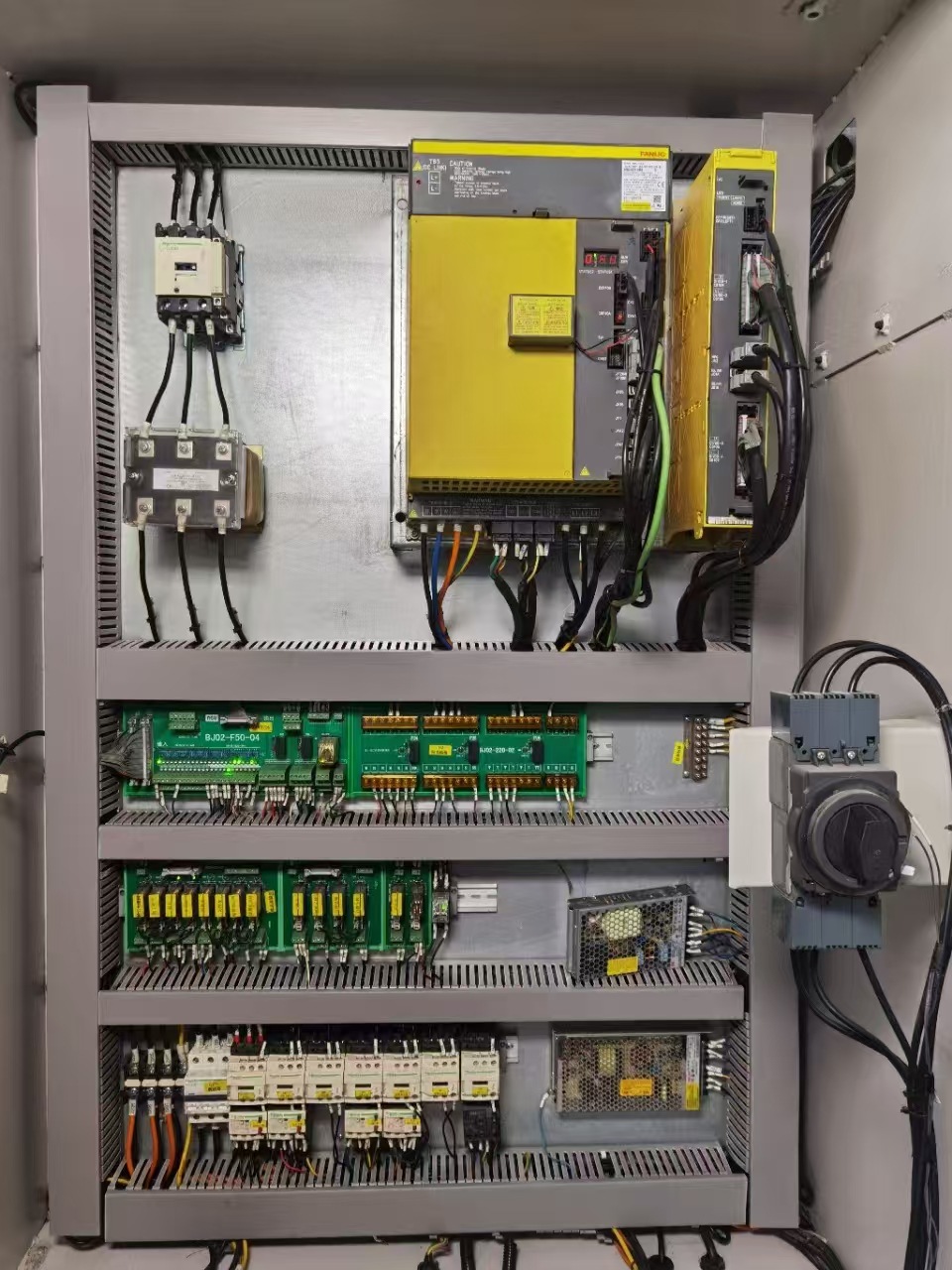 1aec28b6067565a9be505d9c117a76