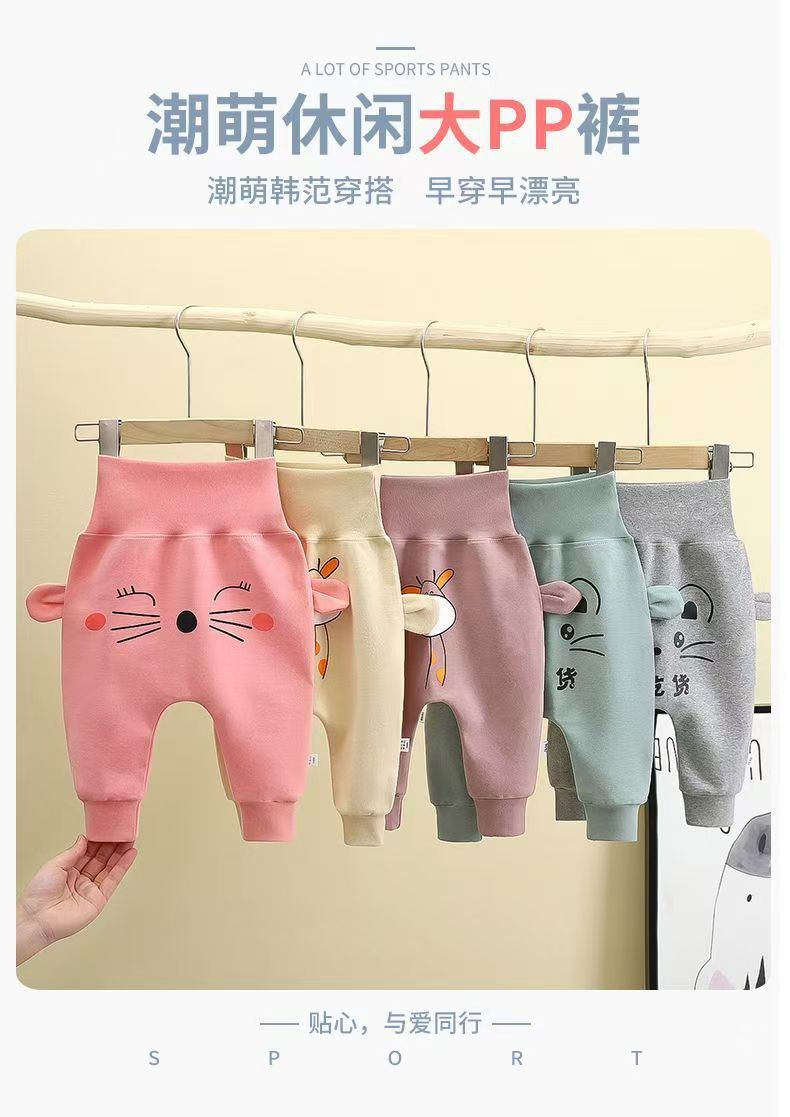 003a9f73a05d876c9c5309da3d3e73