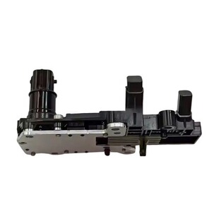 �m����R���_3 ������������Ɲ׃������X��FZA1-0002-FN ������