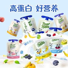 ���������̶��ζ�����b85g*4��ԭζ��ݮ�����̿�������