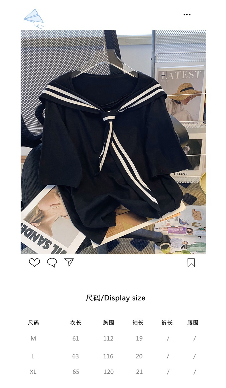 i2uUjf6mxdTrdS49SARyxH/kcd2T+Nwn9mwO