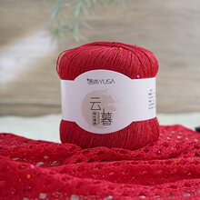 �߲���Ƭ���龀���h�ɿ��_������ȹ�������־��д������ٽz��