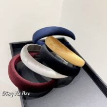 �ﶬ�¿�n��ԭ��ţ�̽q�����|�еĸ��B픺��s�ٴ��^�����d�l��