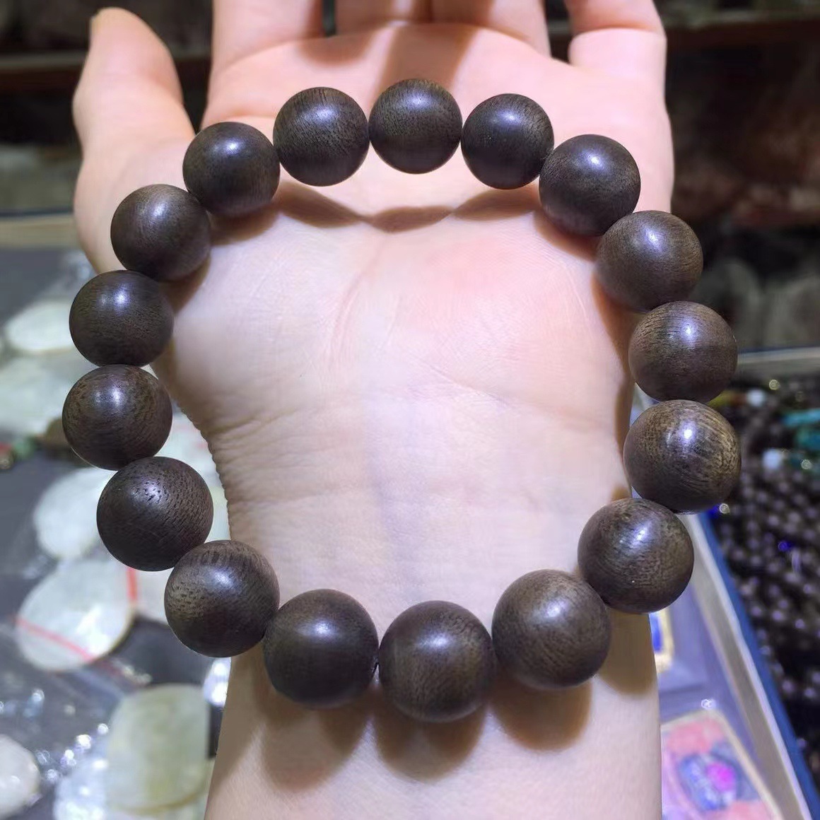 微信图片_20230601105455