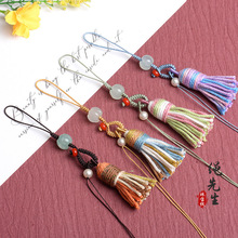 �ֹ������Ϲϒ��ɫ���K����DIY�֙C������������J�����K