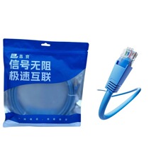 ��� UTP ���������� CAT5E �� RJ45 ˮ���^PVC �o�׹������ξW��
