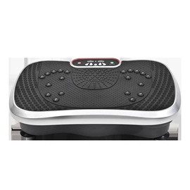 甩脂机;按摩足疗机