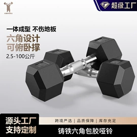 其他健身器材;哑铃;举重用品