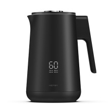 ��˼�a�����ܼ��ß�ˮ��1.7L�羳����һ�w���P䓃�đ늟�ˮ��