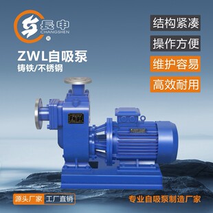 ZWL��������ʽ��ˮ�����ù��I��ˮ�r���ȱô������ߓP������