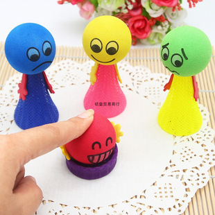 Ԫ����������lҹ�������ֱ����ώ����������ؔ���ϦС�W����