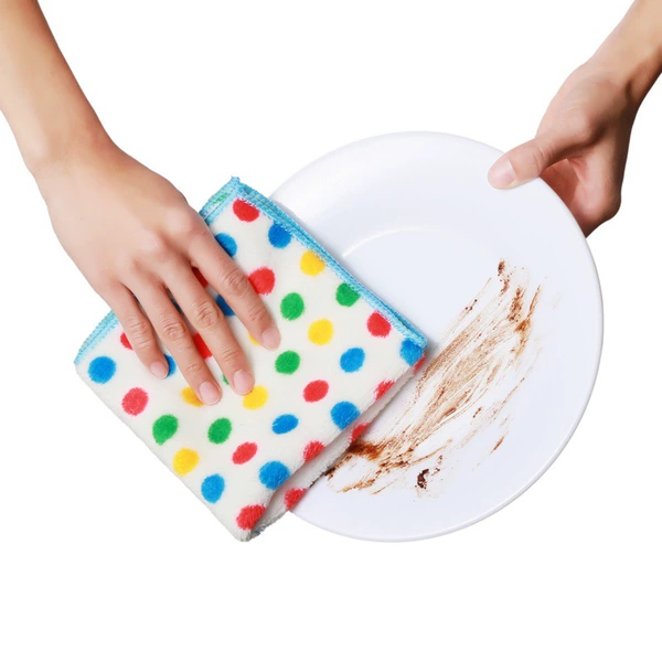 Dot