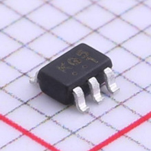 ESD������/TVS���O�� PJSRV05W-4GW5_R1 ԭ�b PANJIT ��ӆ؛