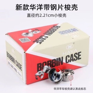 �A��ƽ܇�󚤎���Ƭ������ƽ�p�CBC-DB1-NBL���Ƭ��о�׿p�x���