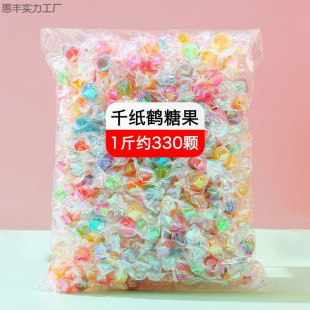 ǧ���Q�ǹ����l��ζӲ����Ϧ����ϲ���ͶY�����e��С�ǹ����l