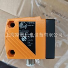 ԭ�b�M�ڵ��׸��T����y��������O1D100