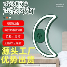 �������Сҹ�����ʽ��s������x����������ҹ������o�ۿ�